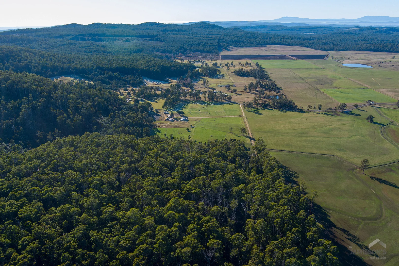 Additional image 15 of Weetah Road, Weetah TAS 7304