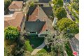 Additional image 51 of 602 11th St, Santa Monica, CA, 90402