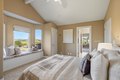 Additional image 44 of 20397 Almaden Rd, San Jose, CA, 95120