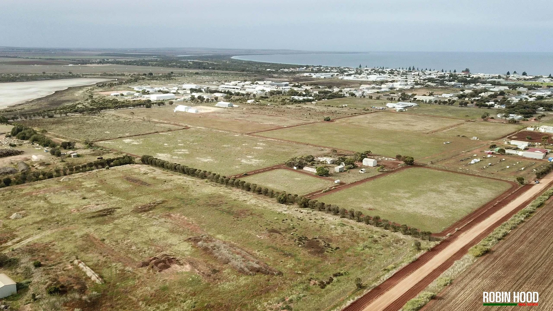 Additional image 11 of 147 Bratten Road, Tumby Bay SA 5605