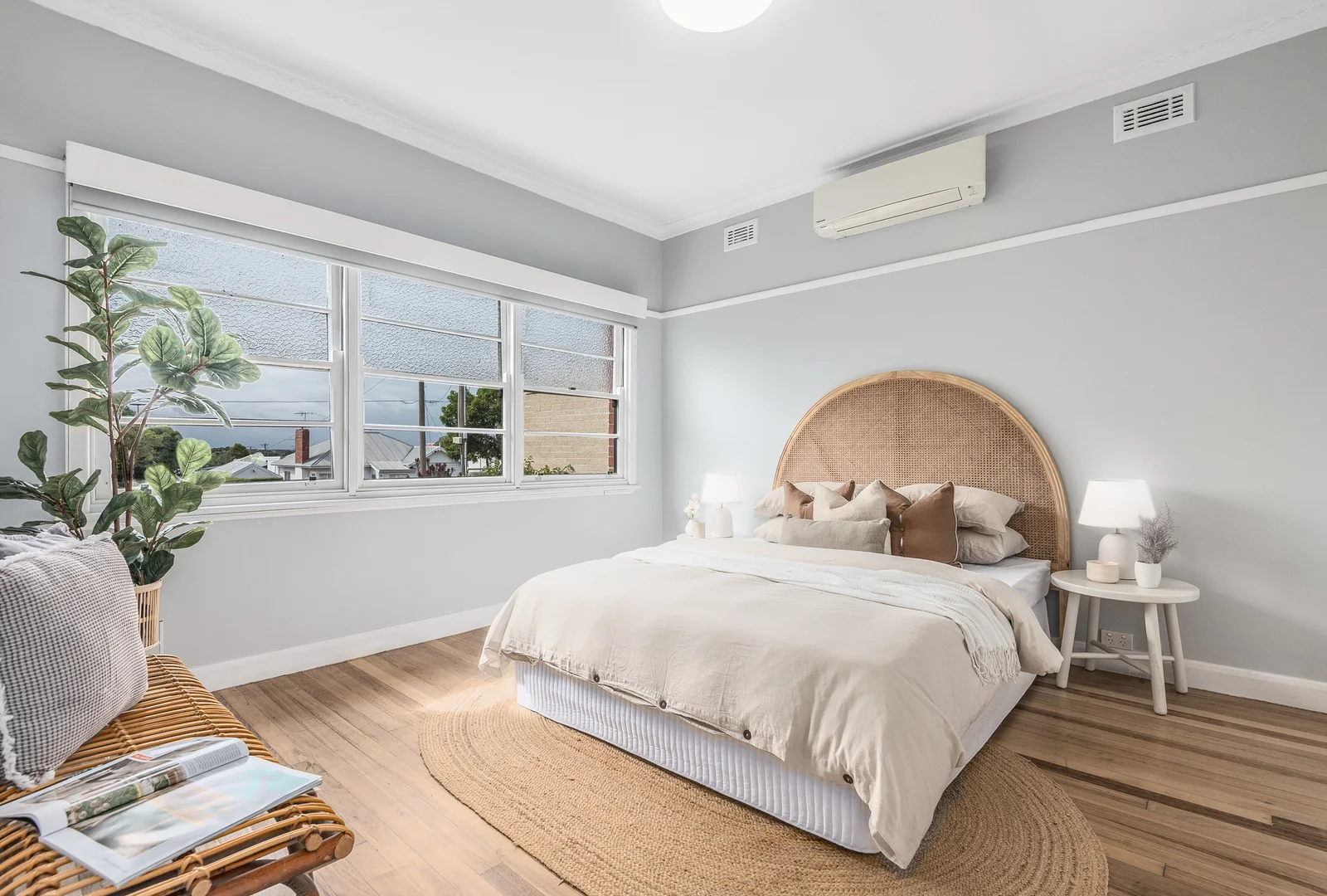 Additional image 9 of 74 Francis Street, Belmont VIC 3216