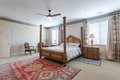 Additional image 13 of 3049 Stonington Dr, Roseville, CA, 95747