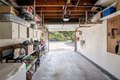 Additional image 21 of 505 Avenida Adobe, San Clemente, CA, 92672