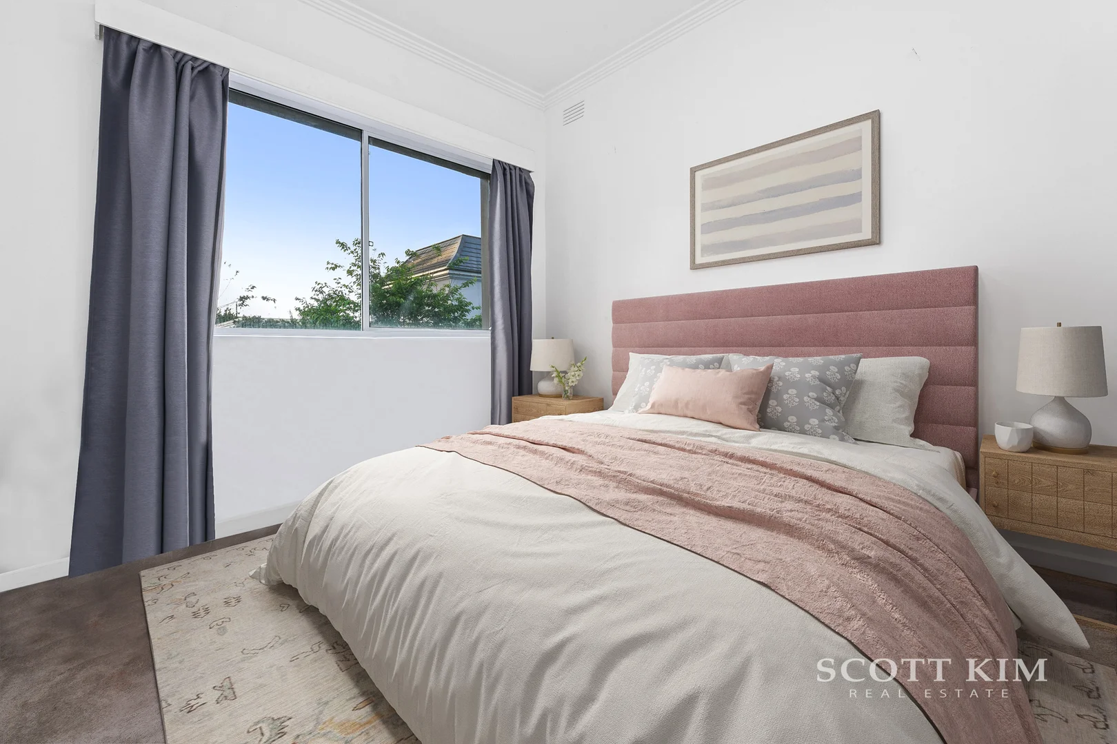 Additional image 8 of 140 Mountain View Road, Balwyn North VIC 3104