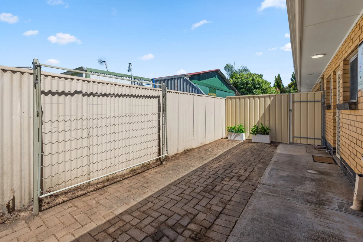 Additional image 19 of 4/2 Hillsdale Street, Prospect SA 5082