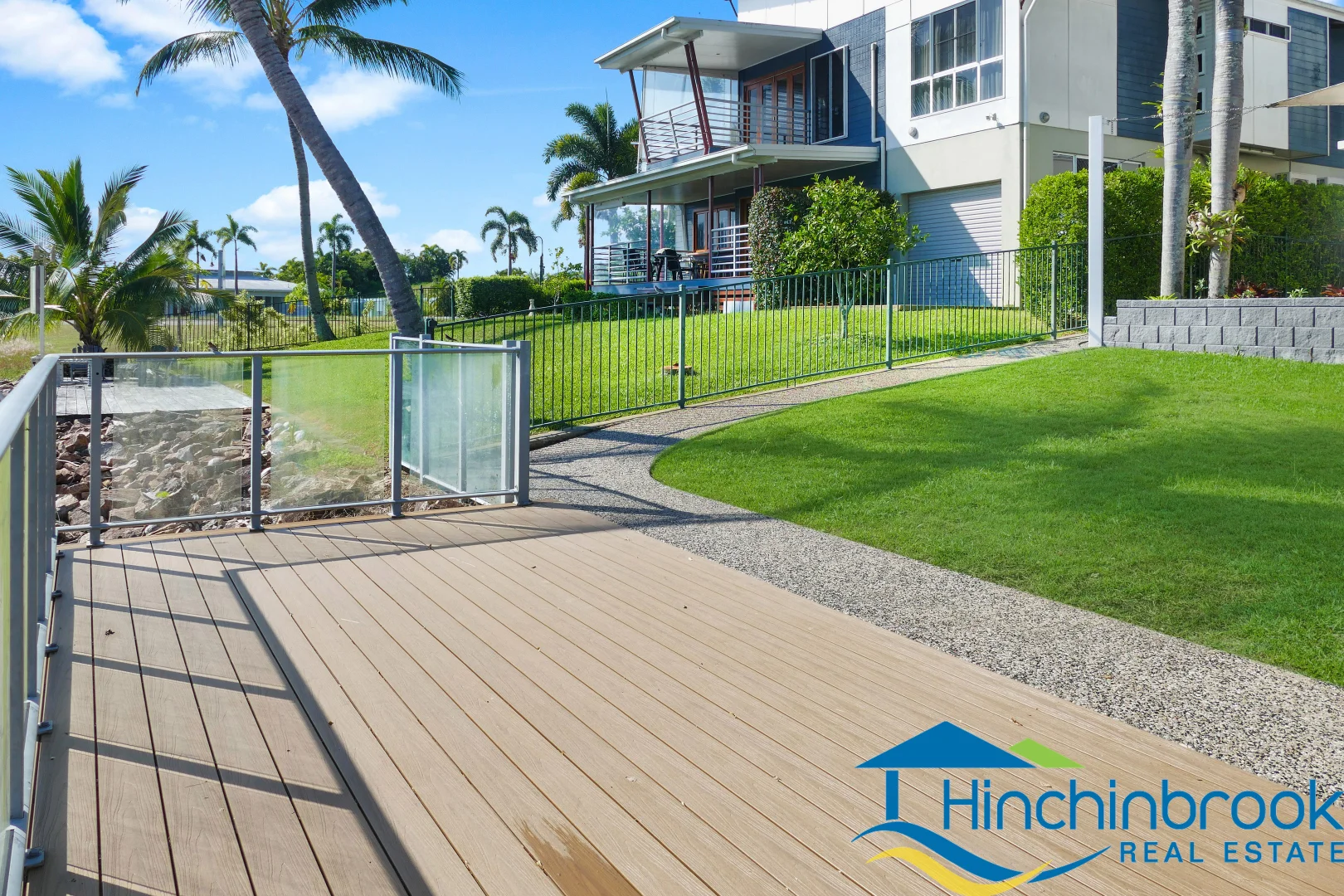 Additional image 30 of Unit 1/27 Poinciana Bvd, Cardwell QLD 4849