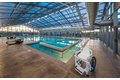 Additional image 15 of 4987 Del Mar Dr, El Dorado Hills, CA, 95762