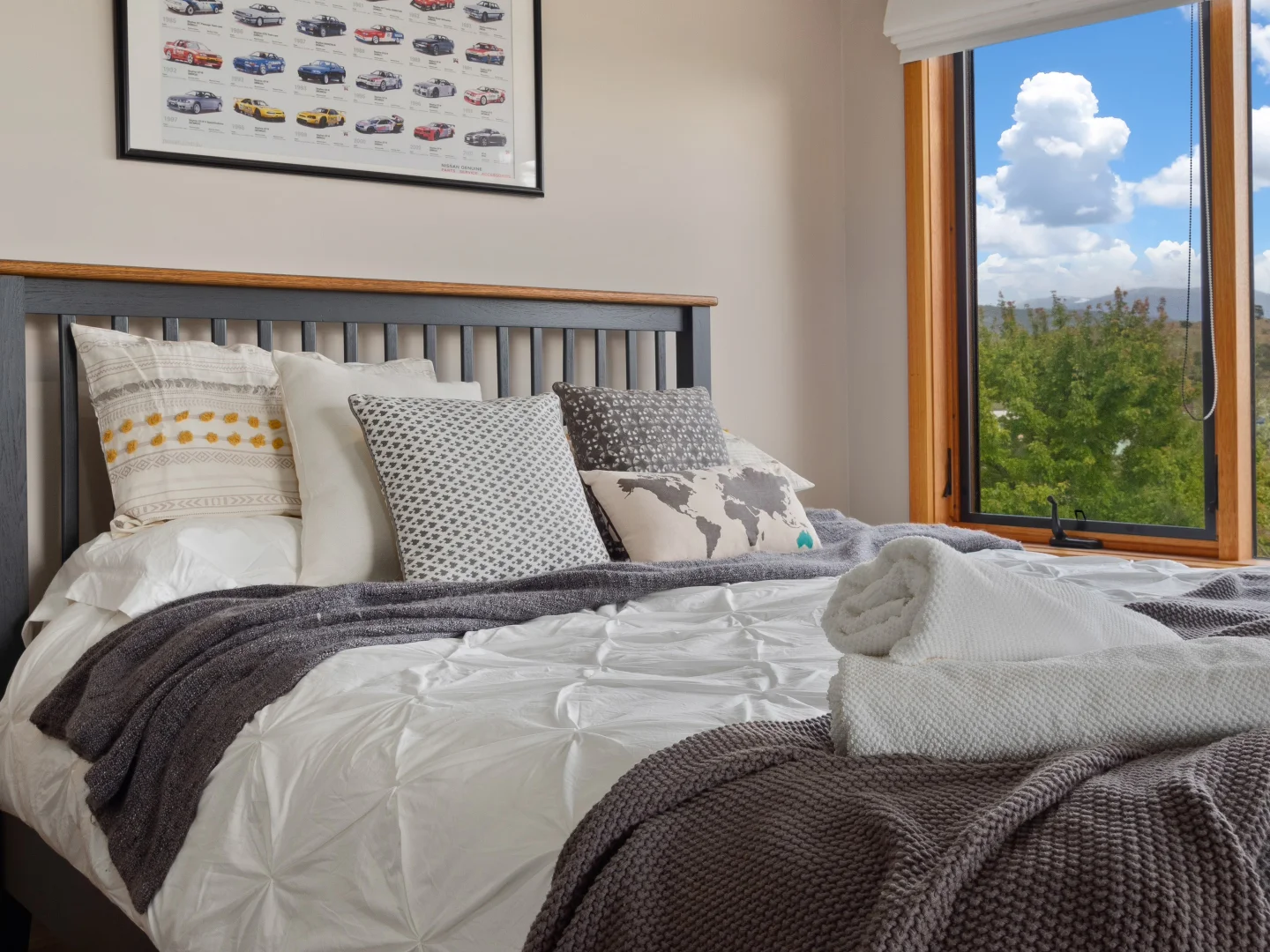 Additional image 28 of 2/3 Pilot Close, Jindabyne NSW 2627