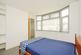 Additional image 10 of Ouseley Close, Oxford, OX3