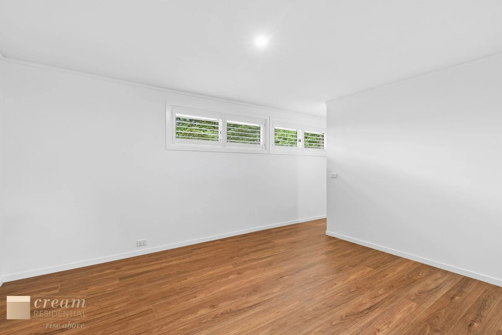 Additional image 10 of 7 Verran Place, Curtin ACT 2605