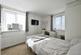 Additional image 16 of Lemonfield Drive, WATFORD