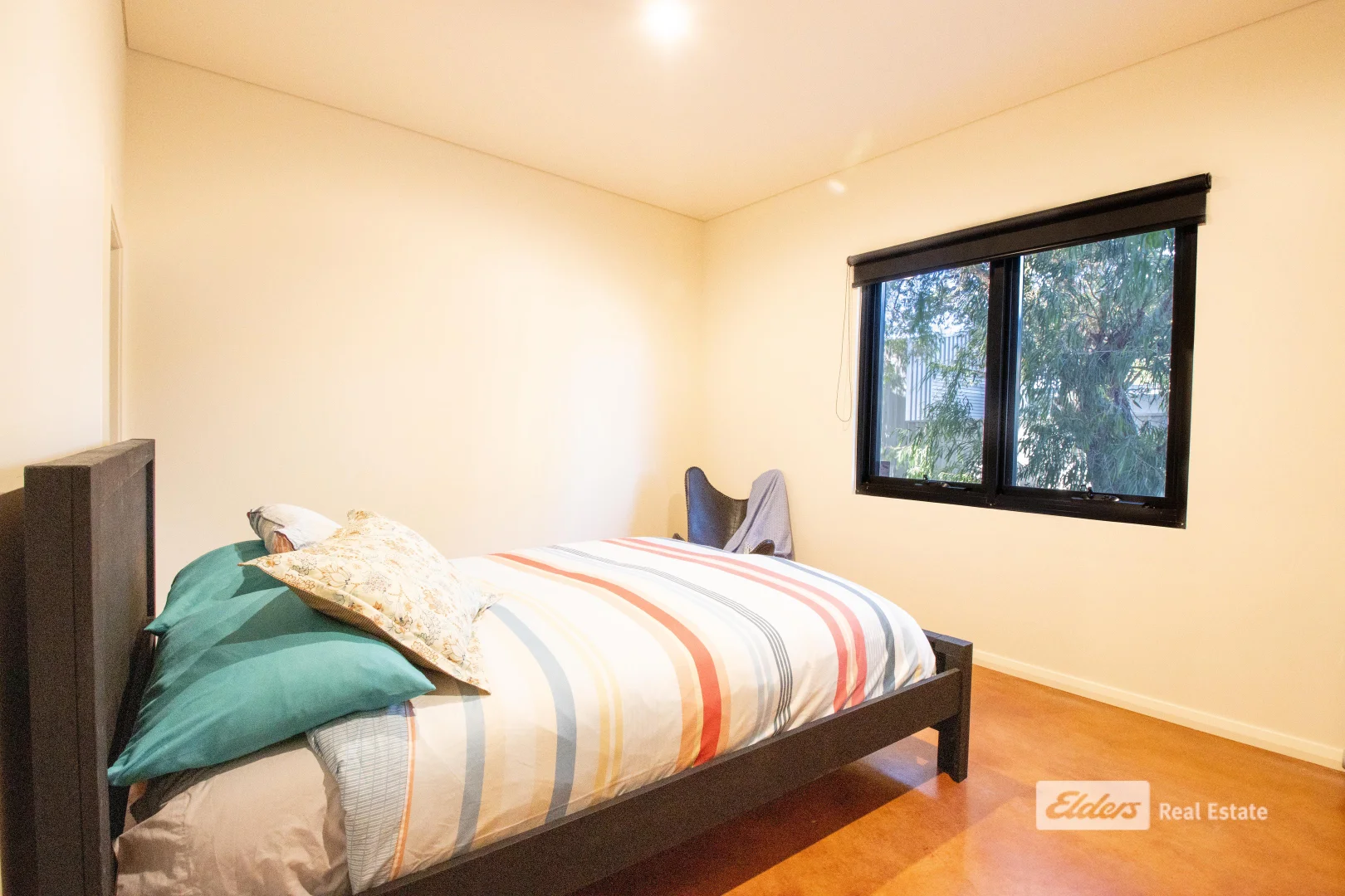 Additional image 15 of 27 Bennett Street, Bremer Bay WA 6338