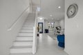 Additional image 60 of 2708 Hinton Cir, Elk Grove, CA, 95758