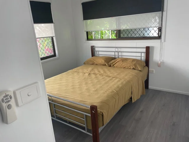 Additional image 4 of 86/126 Tamarind Drive, Ballina NSW 2478