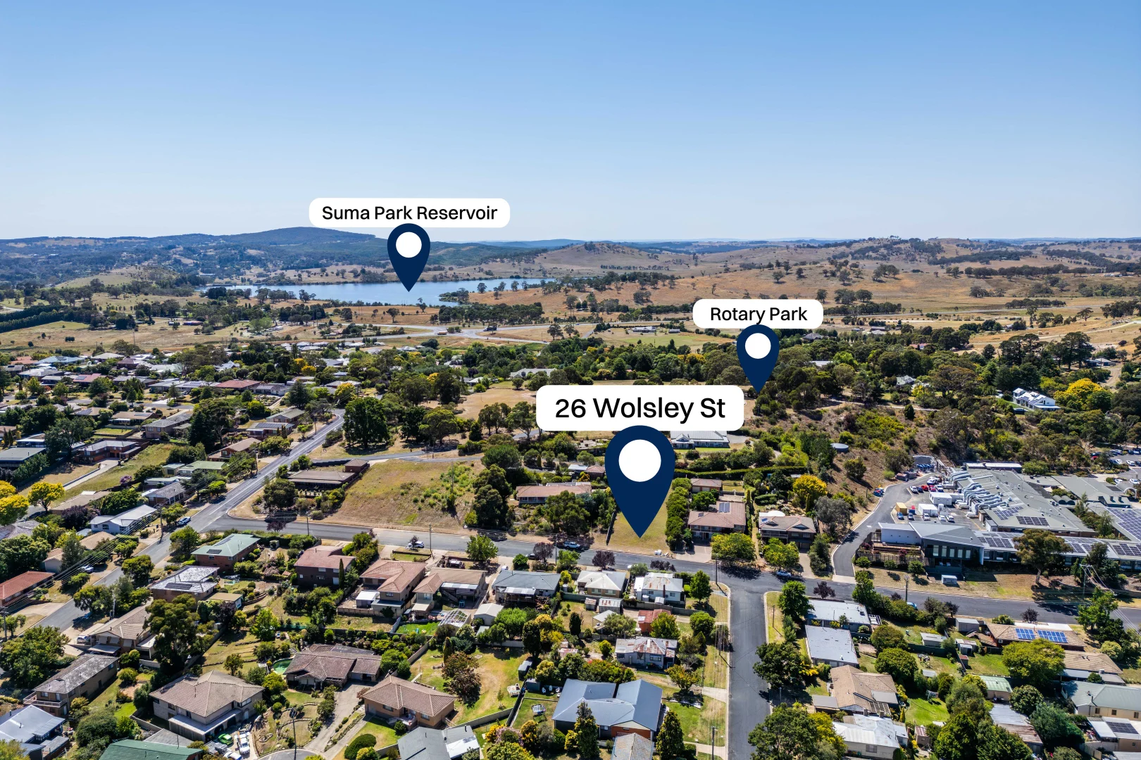 Additional image 9 of 26 Wolsley Street, Orange NSW 2800
