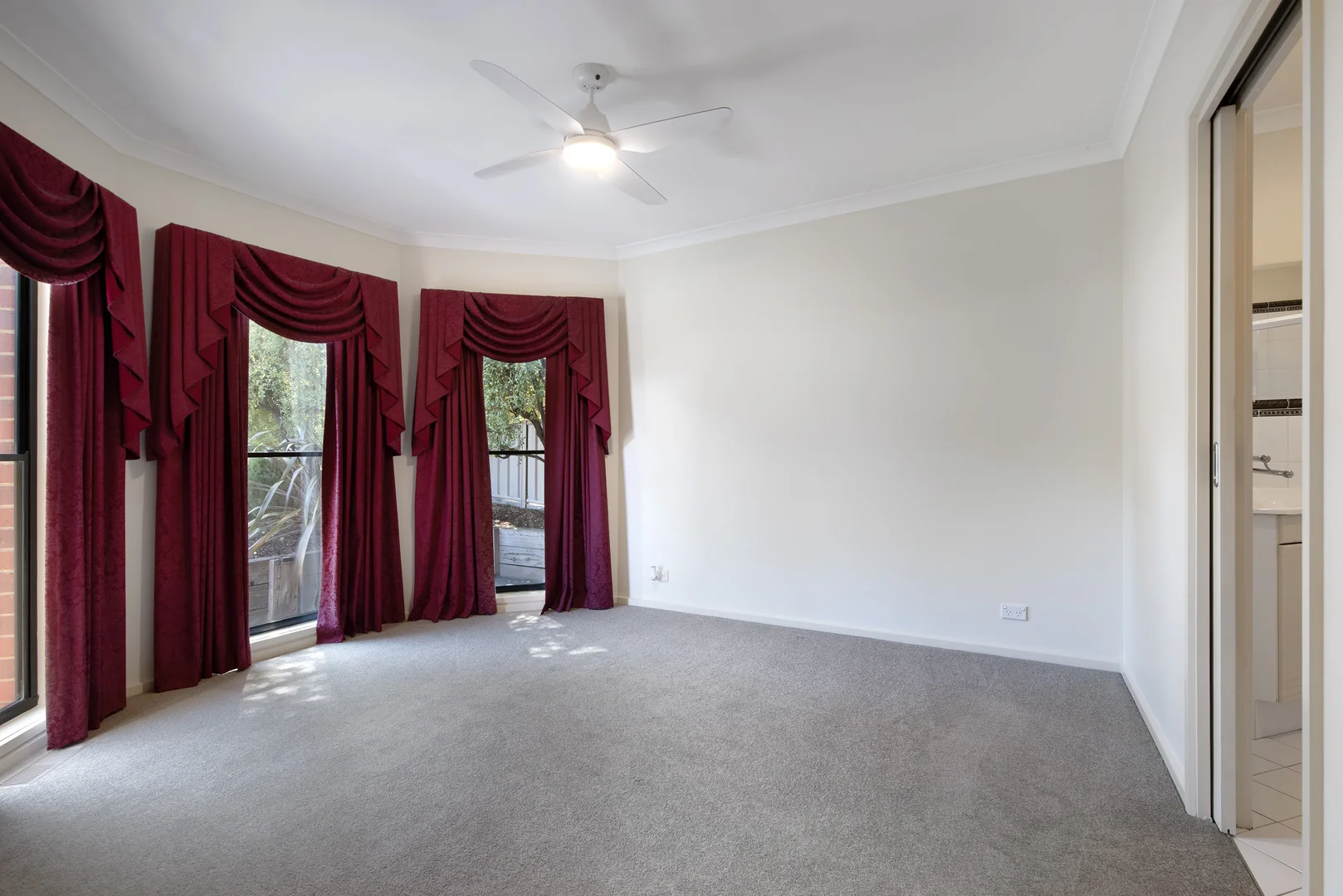 Additional image 8 of 5 Alfred Drive, McKenzie Hill VIC 3451