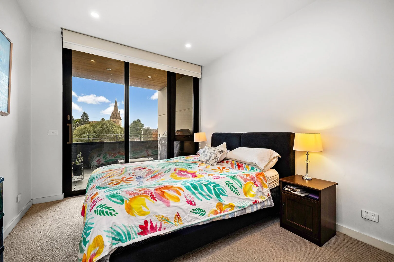 Additional image 11 of 60/7 State Circle, Forrest ACT 2603