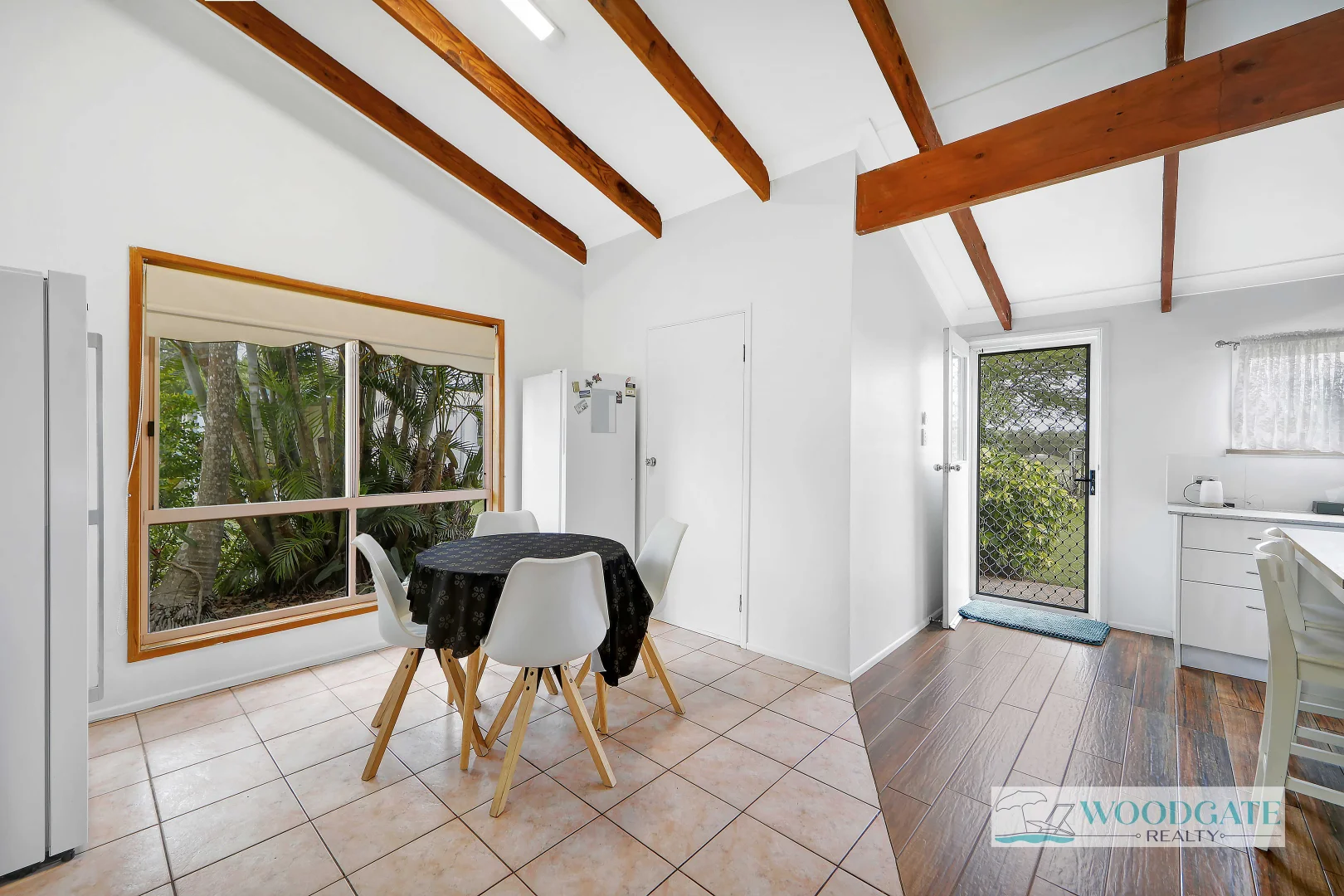 Additional image 6 of 243 WOODGATE ROAD, Goodwood QLD 4660