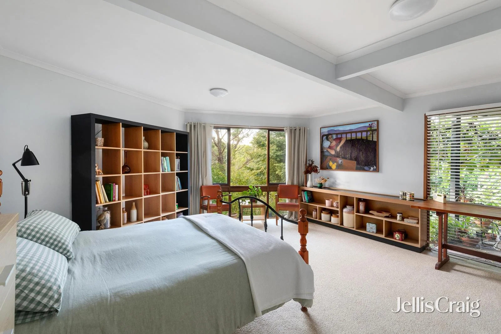 Additional image 6 of 51 Corowa Crescent, Greensborough VIC 3088