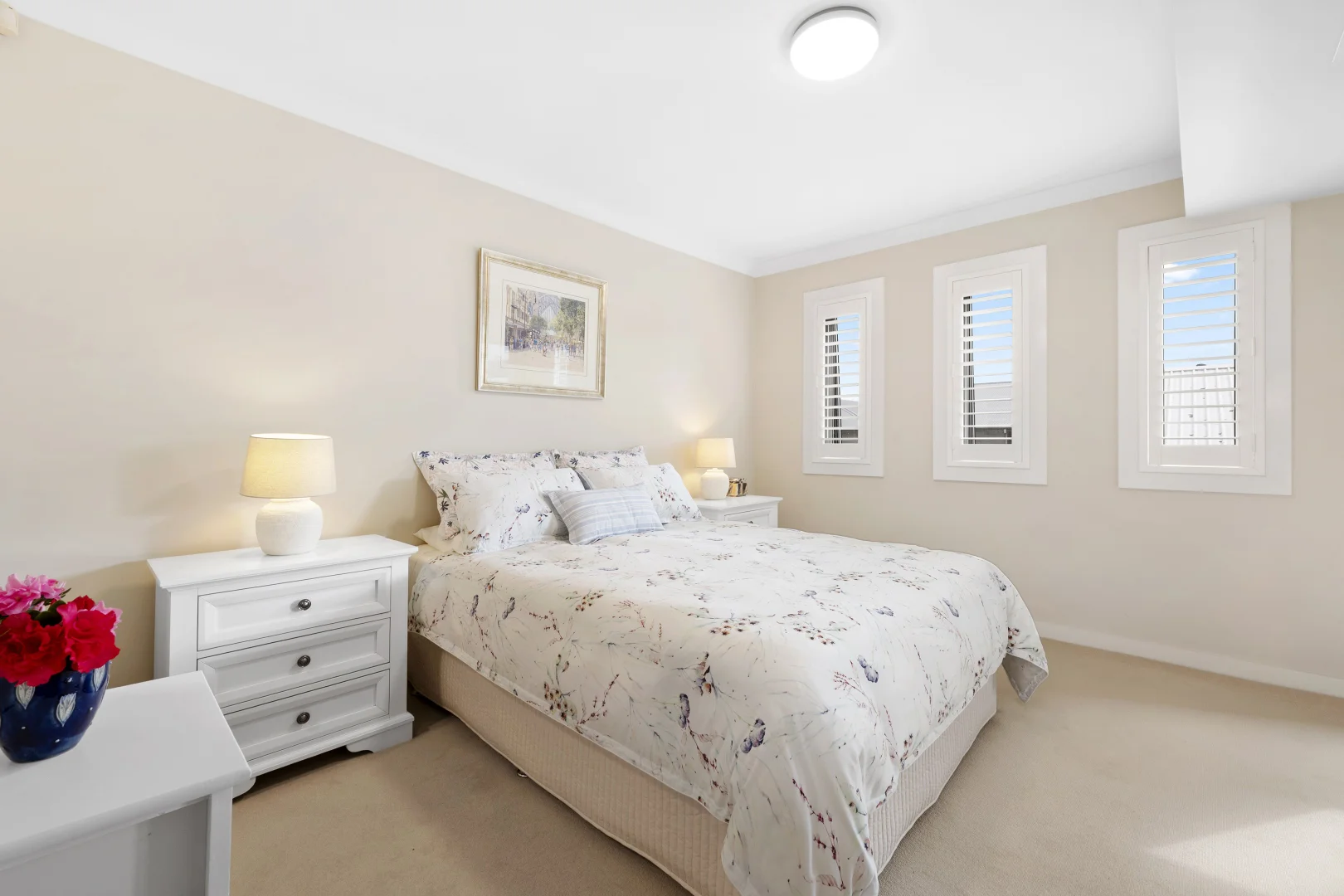 Additional image 5 of 62/50 Kenthurst Road, Dural NSW 2158