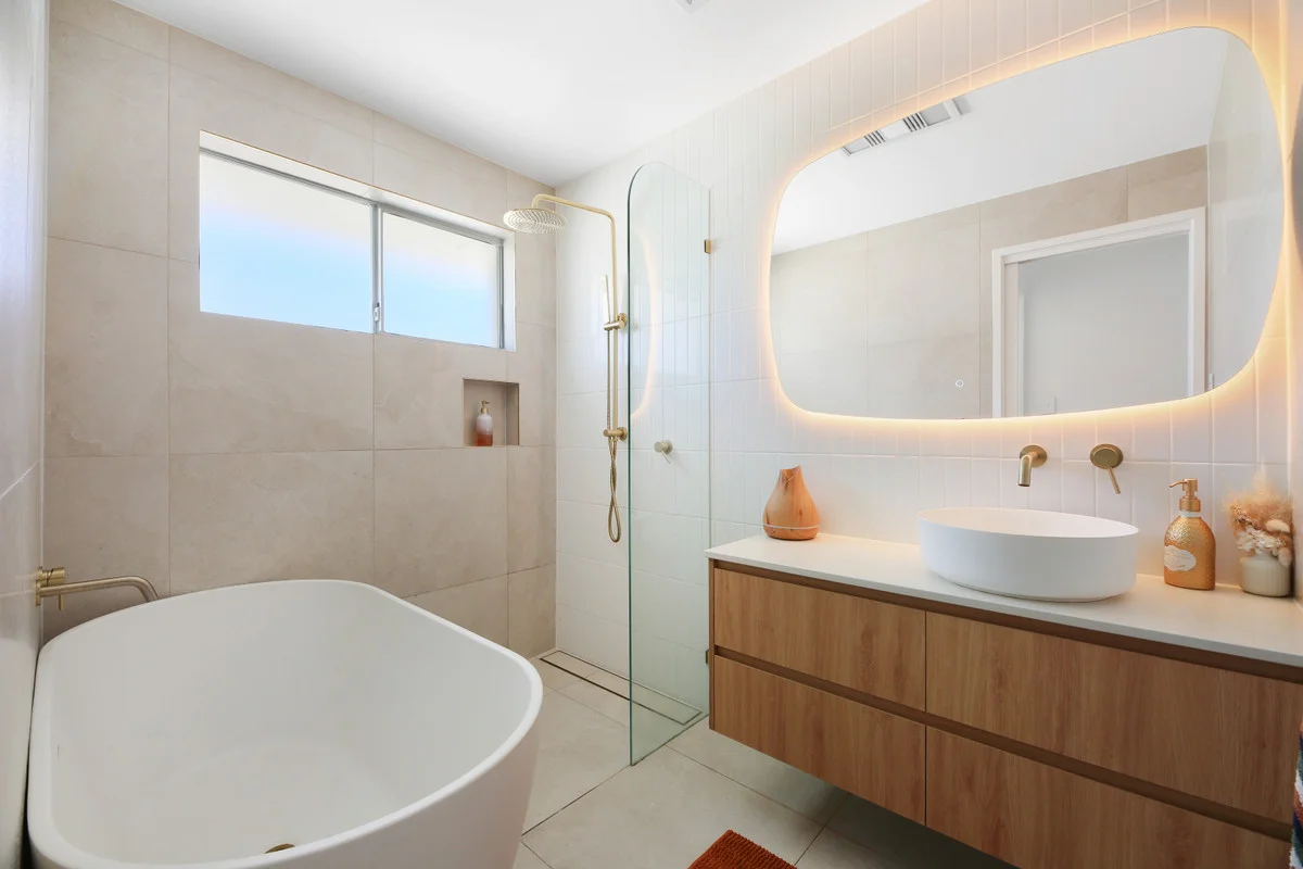 Additional image 26 of 5 Daffodil Street, Tallebudgera QLD 4228