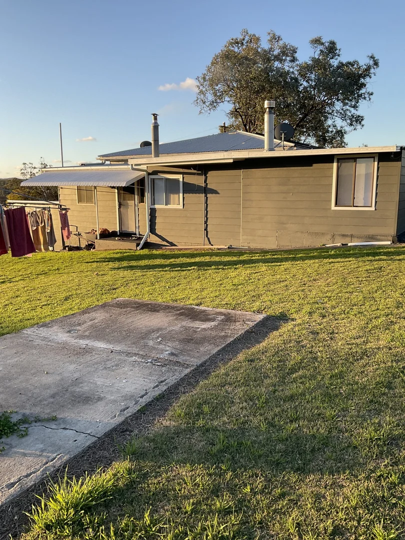 Additional image 16 of 19 Ely Street, Ashford NSW 2361