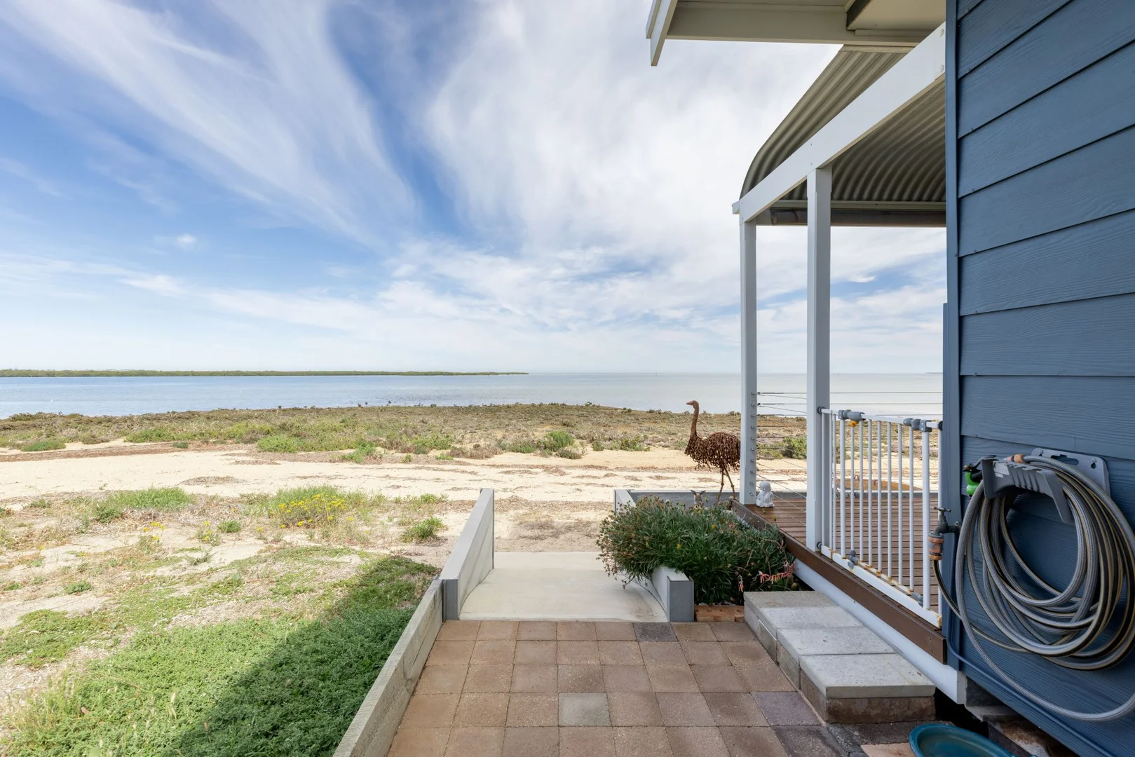 Additional image 20 of 105 John Lewis Drive, Port Broughton SA 5522