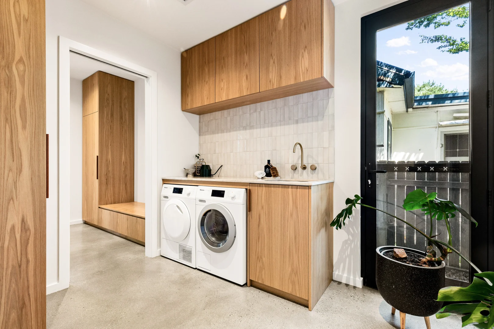 Additional image 15 of 6 Eveleigh Avenue, Blackheath NSW 2785