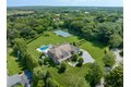 207 and 209 Parrish Pond Ct W, Southampton, NY, 11968