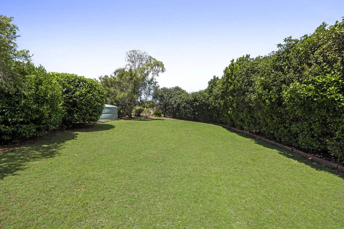 Additional image 17 of 5 Wigan Avenue, Highfields QLD 4352