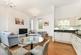 Glanville Way, Epsom