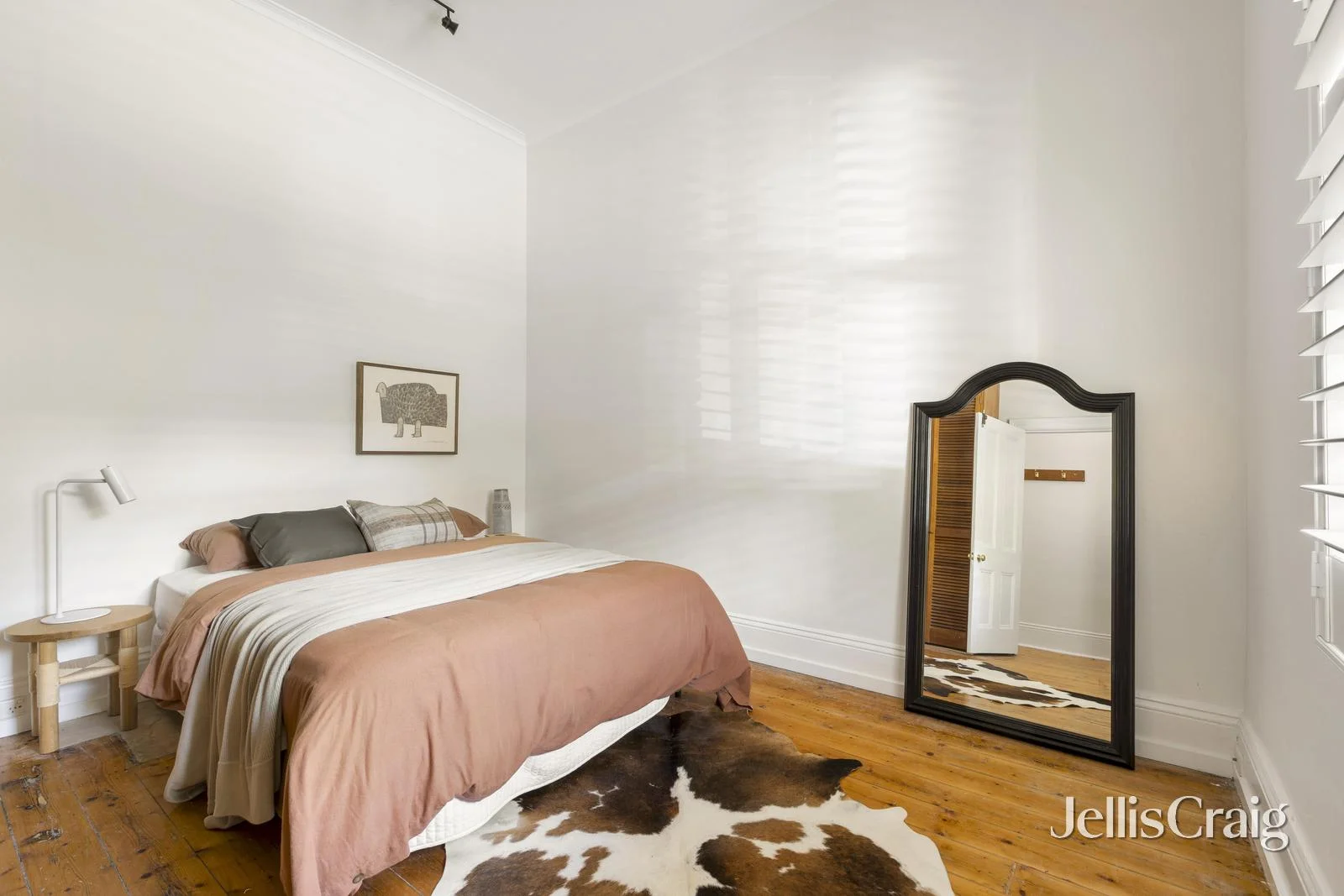 Additional image 5 of 52 Victoria Street, Fitzroy VIC 3065