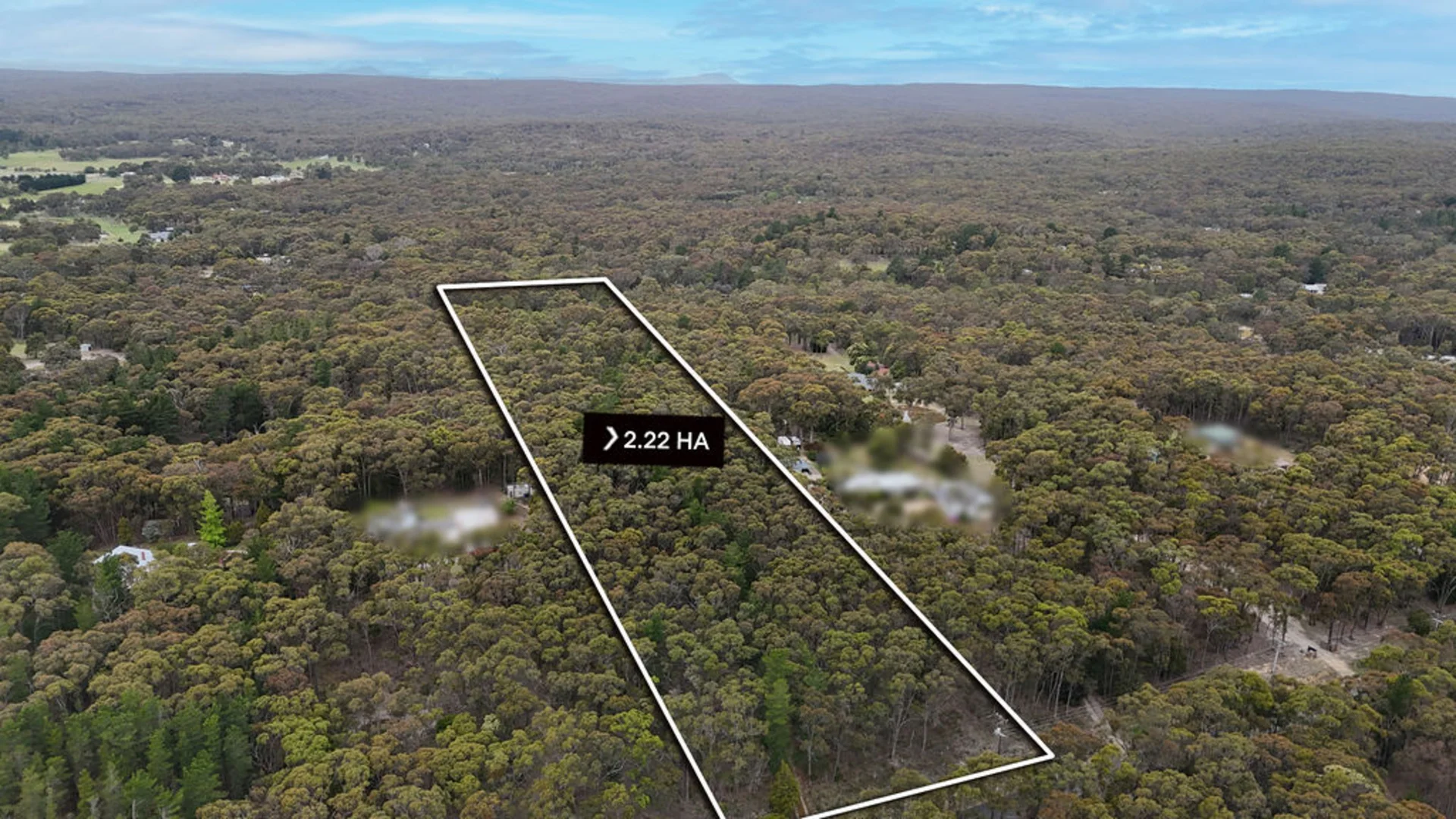 Additional image 2 of Lot 39 Tilligs Road, Scarsdale VIC 3351