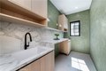 Additional image 29 of 16749 Addison St, Encino, CA, 91436