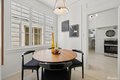 Additional image 14 of 2335-2339 Bay St, San Francisco, CA, 94123