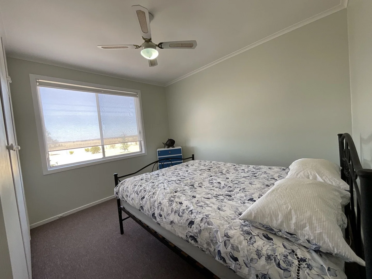 Additional image 12 of 129 Hodgson Road, Swanwater VIC 3477