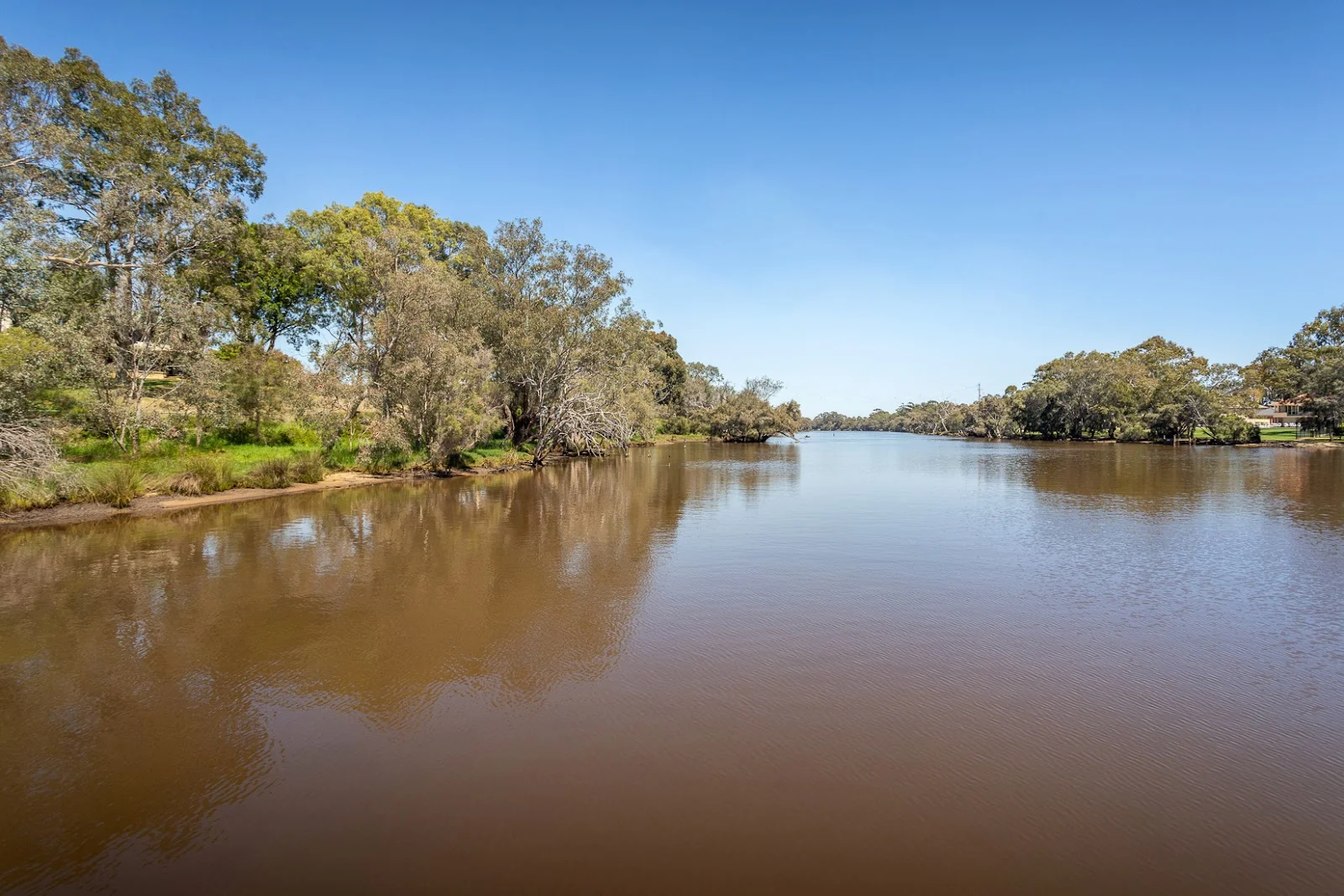 Additional image 9 of South Guildford WA 6055