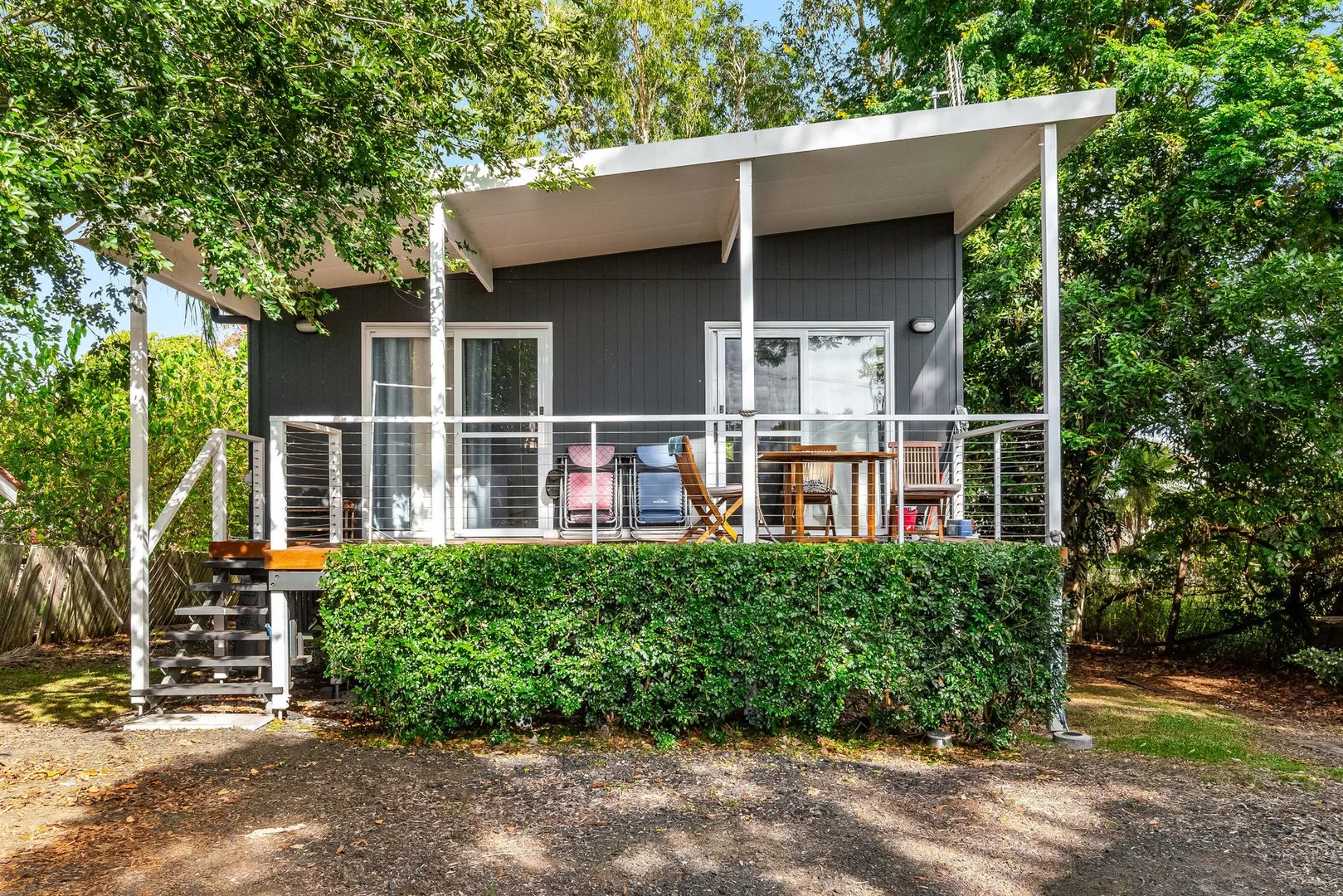 Additional image 2 of 14 & 14A Diary Street, Casino NSW 2470