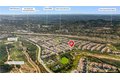 Additional image 62 of 63 Longchamp, Irvine, CA, 92602