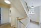 Additional image 14 of Shearwater Road, Hemel Hempstead, HP3