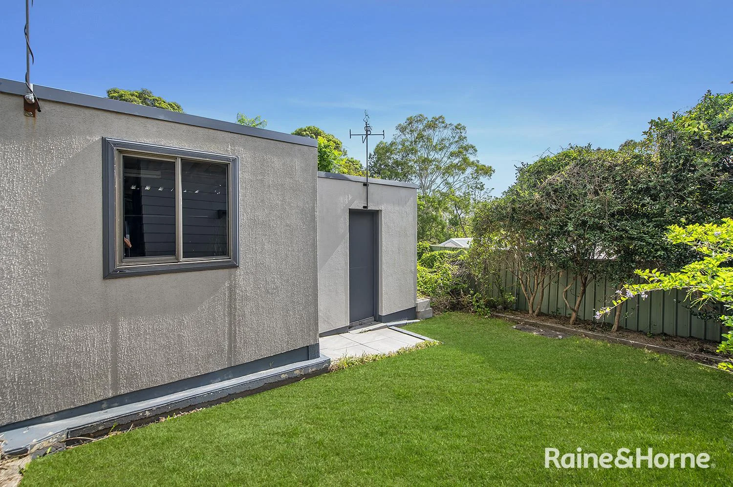 Additional image 19 of 29 Violet Town Road, Tingira Heights NSW 2290