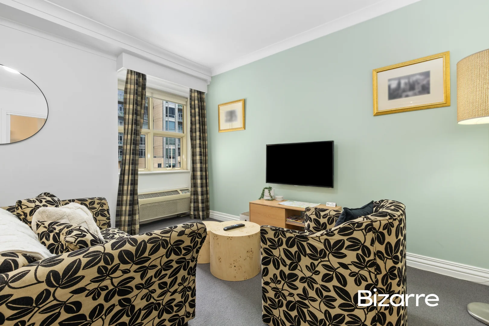 Additional image 4 of 701/182 Collins Street, Melbourne VIC 3000