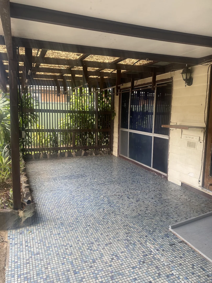 Additional image 14 of 22 Crouch Avenue, Bongaree QLD 4507