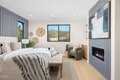 Additional image 28 of 1577 Waldran Ave, Los Angeles, CA, 90041