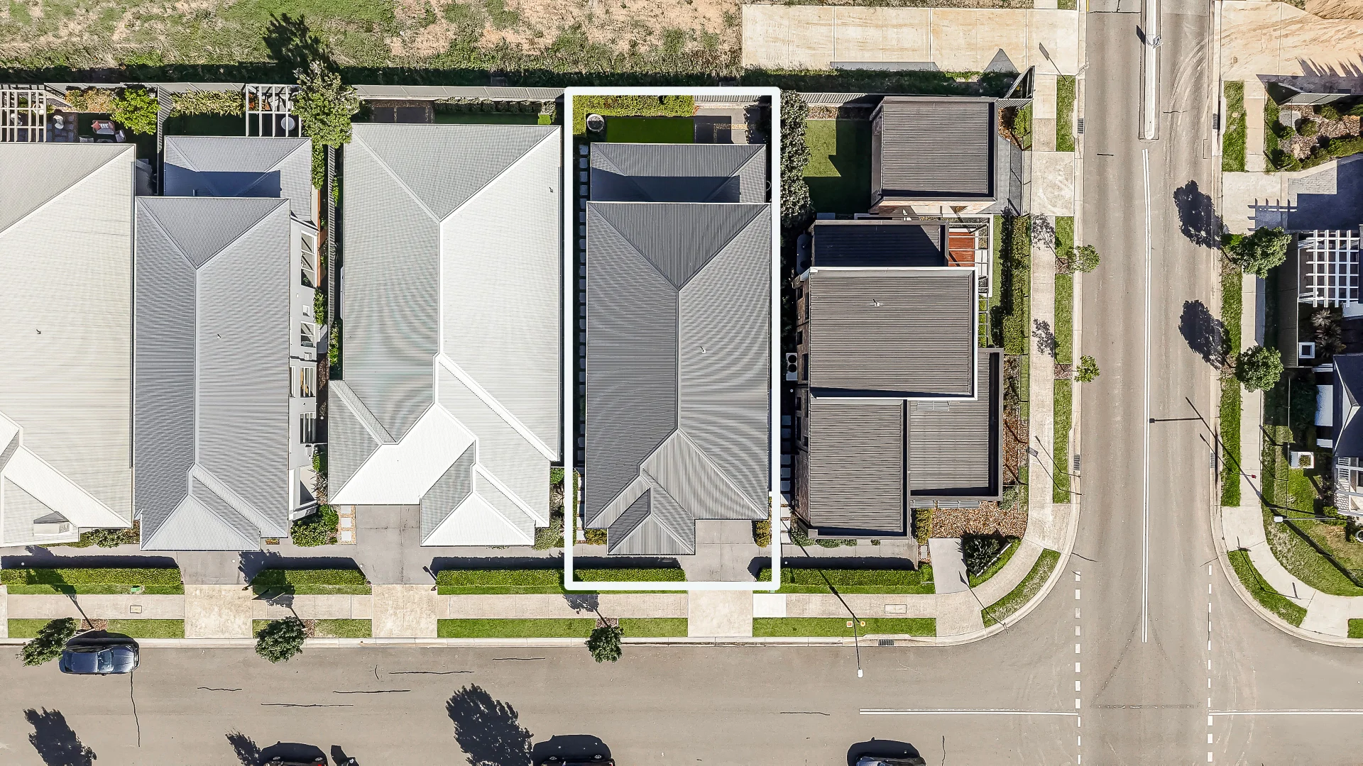 Additional image 21 of 20 Donald Street, Marsden Park NSW 2765