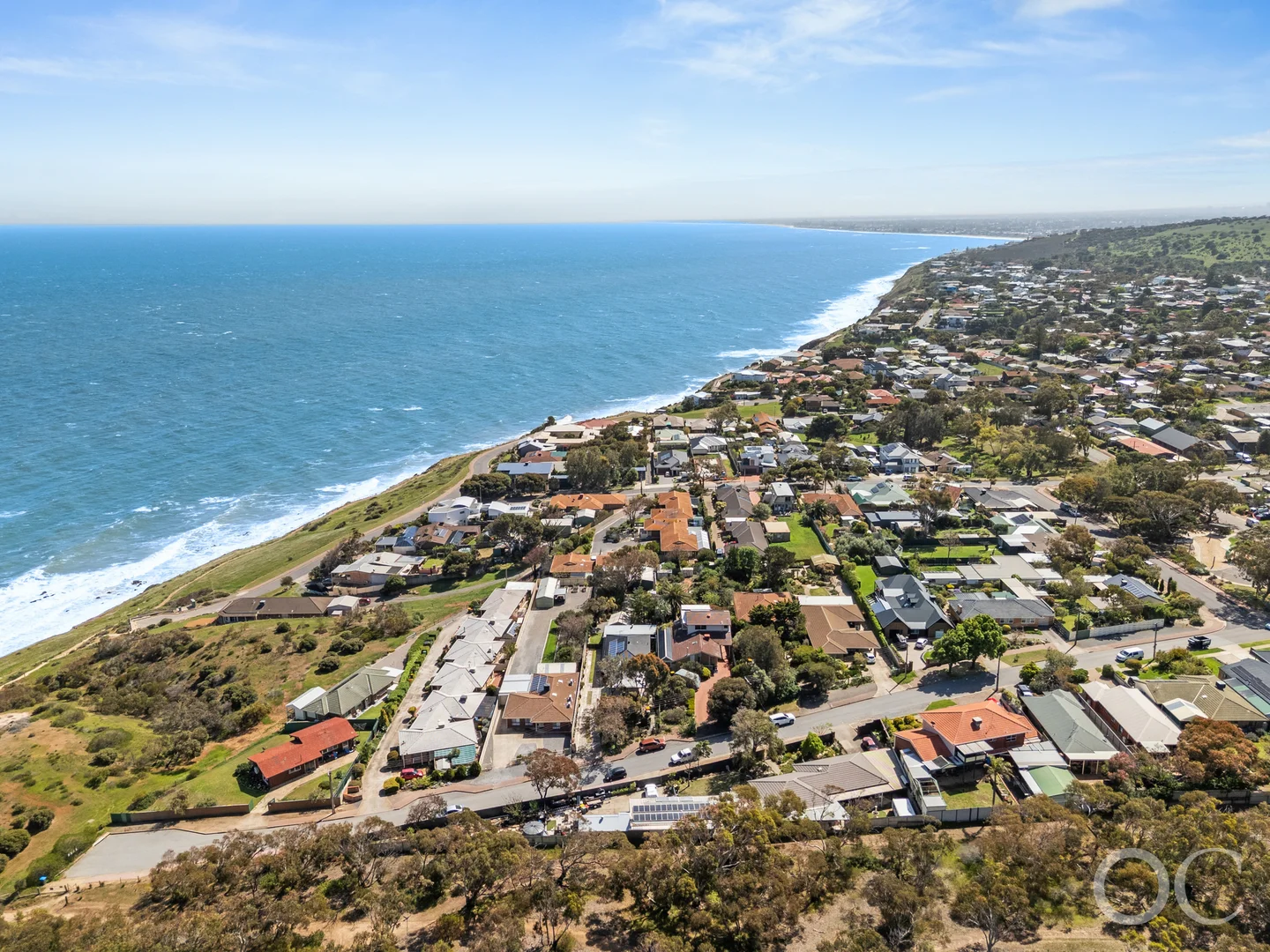 Additional image 22 of 8 South Avenue, Hallett Cove SA 5158