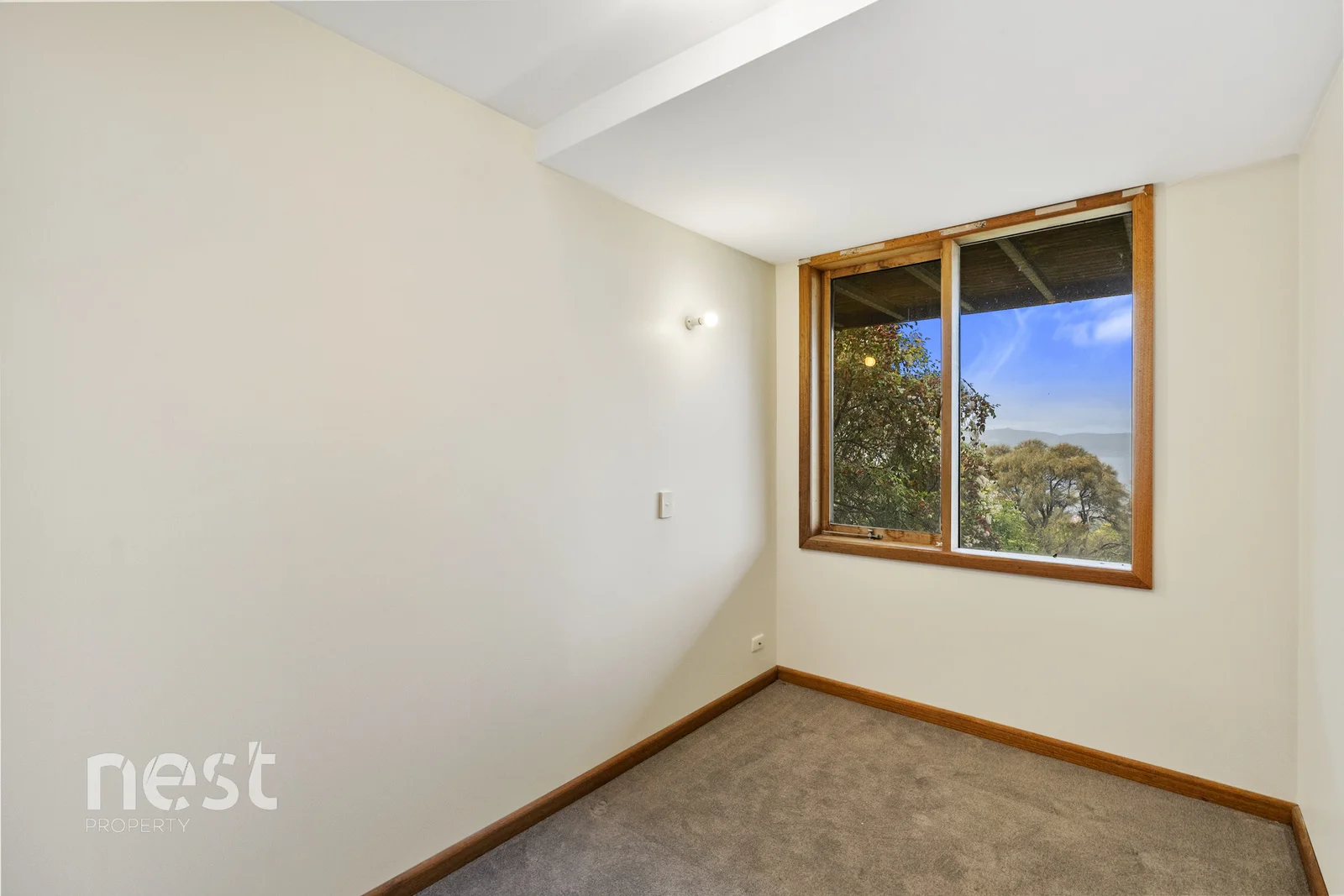 Additional image 17 of 257 Nelson Road, Mount Nelson TAS 7007
