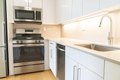 Additional image 3 of 510 2nd Ave Apt 11F, Manhattan, NY, 10016