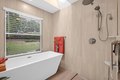 Additional image 42 of 8641 Riverwood Dr, Placerville, CA, 95667