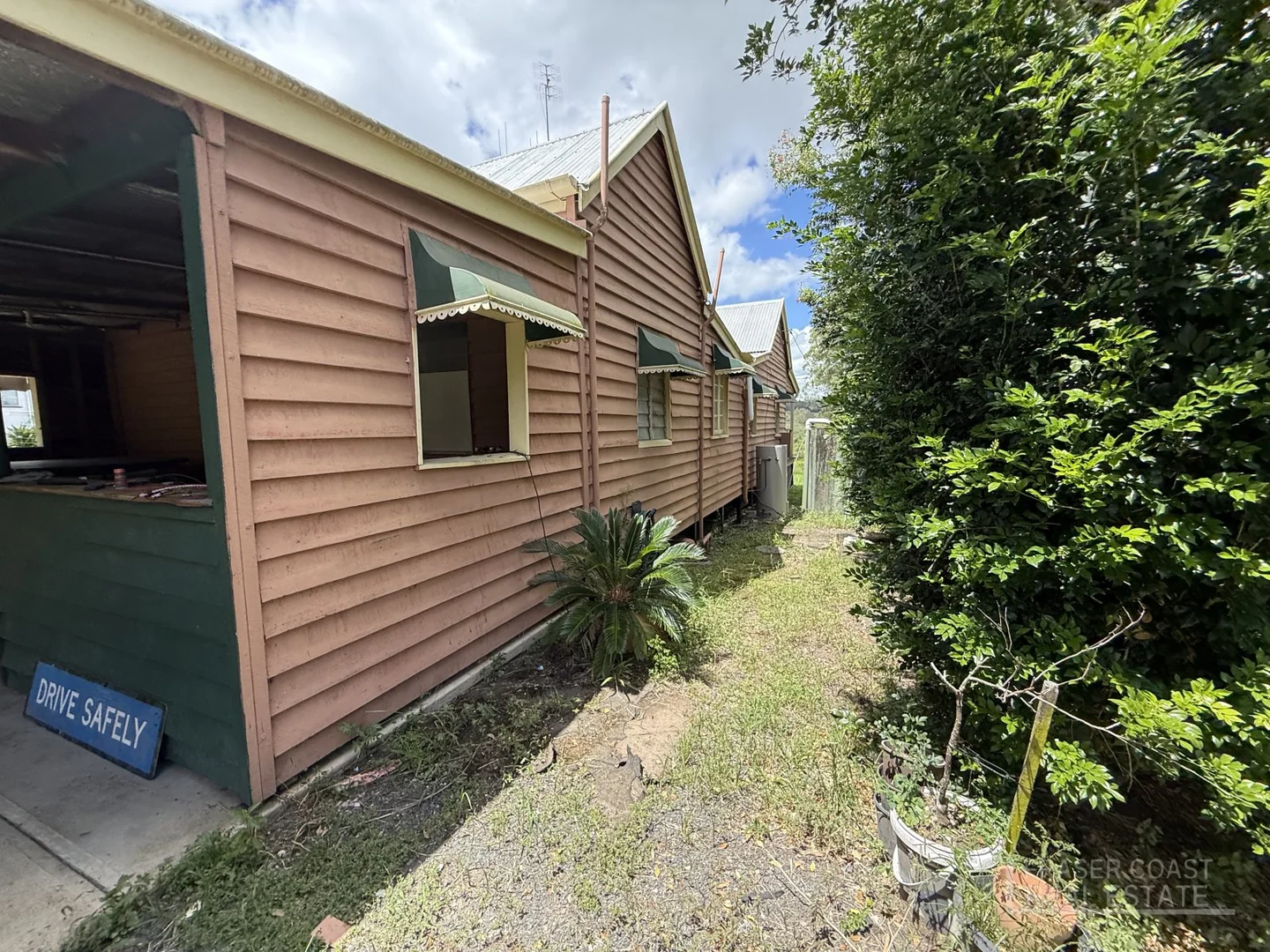 Additional image 4 of 15 Mill Street, Bauple QLD 4650